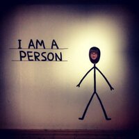 Dr Rachel Boon (@rj_boon) 's Twitter Profile Photo Dr Rachel Boon (@rj_boon) 's Twitter Profile Photo