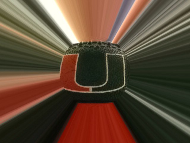 stevepeckman's profile picture. Musician + Family Man + Problem Solver + ?