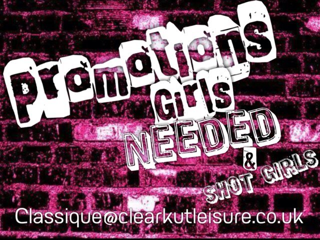 |Managment|Representation|Agents| modelling, photo shoots, Cage girls, Showcase Girls, Glam plus much more
