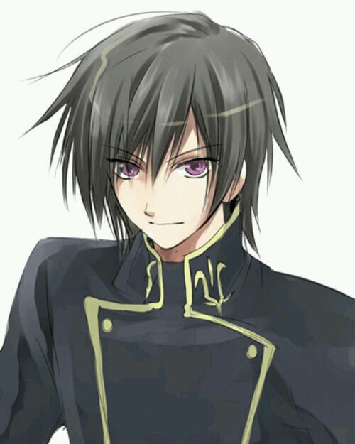 My name is Riley| I am just an ordinary guy| Maybe Ill be the president someday| Or just still an ordinary guy| *laughs* Either way Im still me|#OCRP|
