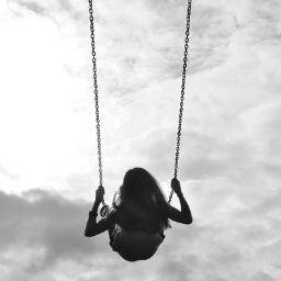 Welcome to my silly life. ✁ Cut here ✁
