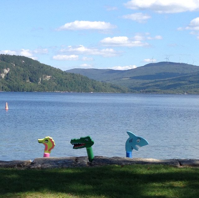 karrinscott's profile picture. 