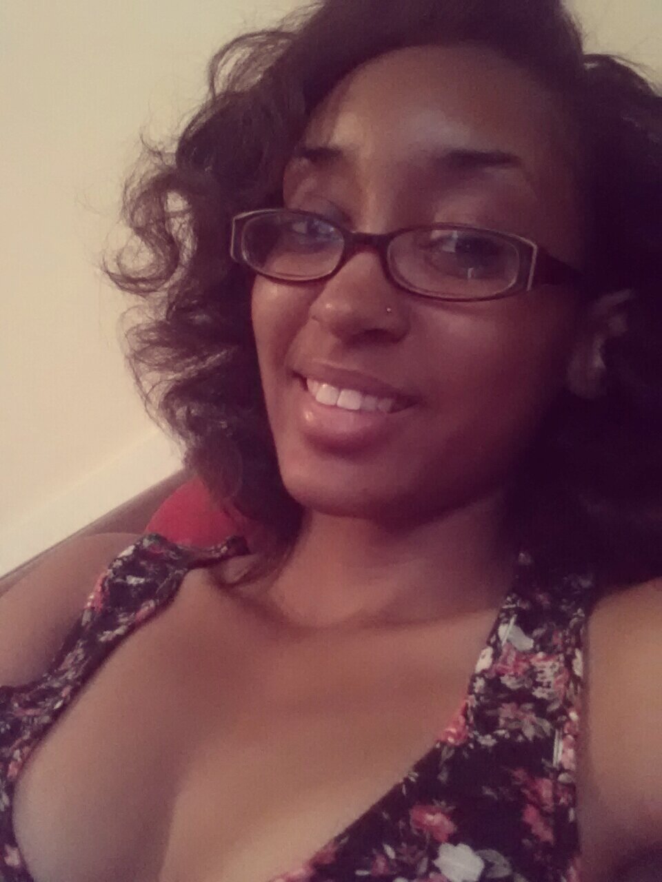 rere_please's profile picture. My ratchet alter-ego...but I don't be sayin nothin. P.S. I love my #SSU ;)