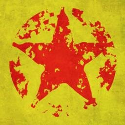 Color Revolution Colorrevolution Twitter