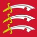 Essex Events (@essex_events1) Twitter profile photo Essex Events (@essex_events1) Twitter profile photo