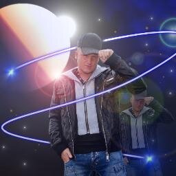 djpeeage's profile picture. Name: Patrick Van H Alias DJ Peeage - Born In: Nordrheinwestfalen/Münster