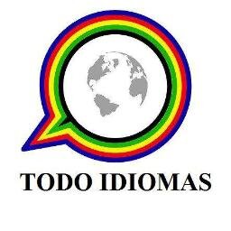 Cursos de inglés a la medida, a domicilio o en su lugar de trabajo. Traducciones y servicios lingüísticos