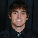 Brian Baker (@11Baker20) Twitter