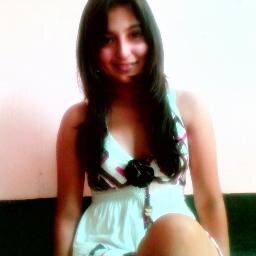 nataliarojas28's profile picture. la salsa es el complemento esencial para el alma