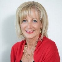 Cindy Laughlin(@RecruitRetail) 's Twitter Profile Photo