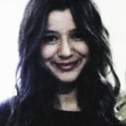 She's not my idol, but Eleanor Jane Calder is one of my inspirations ♡ [Fashion Inspired by Perrie Edwards and Danielle Bernstein too.]