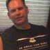 Brian A (@balbert1109) Twitter profile photo Brian A (@balbert1109) Twitter profile photo