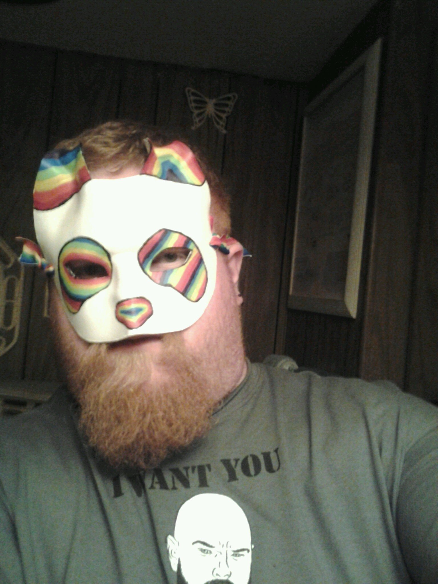 He/Him They/Them
42
Gay
NERO Empire LARP