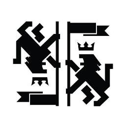 El blog de Diseño Chileno!  |  https://t.co/oqp4g3sGfA