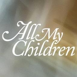 Official All My Children -  Stay up to date with exclusive content and watch every episode of #AMC Season 1 on http://t.co/gY5OoC9mCQ