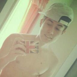 kik&instagram: felipe_fogaca