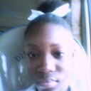 Kaylan King - @kaylan_king - Twitter