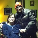 Eric Dilorenzo - @EricDilorenzo1 - Twitter