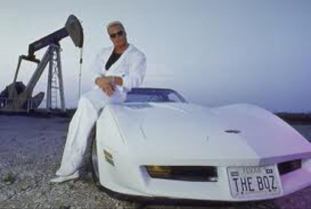 JewyTwoThumbs's profile picture. 