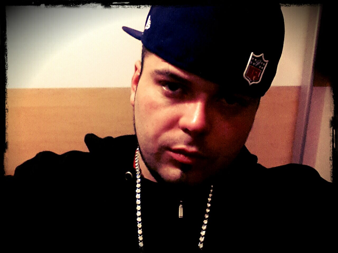 instagram/bigr46   http://t.co/xcdClE2h07