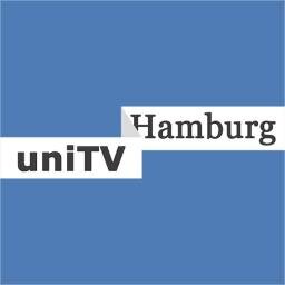 uniTVHH's profile picture. Seit April 2013 geht es als @TestbildTV weiter