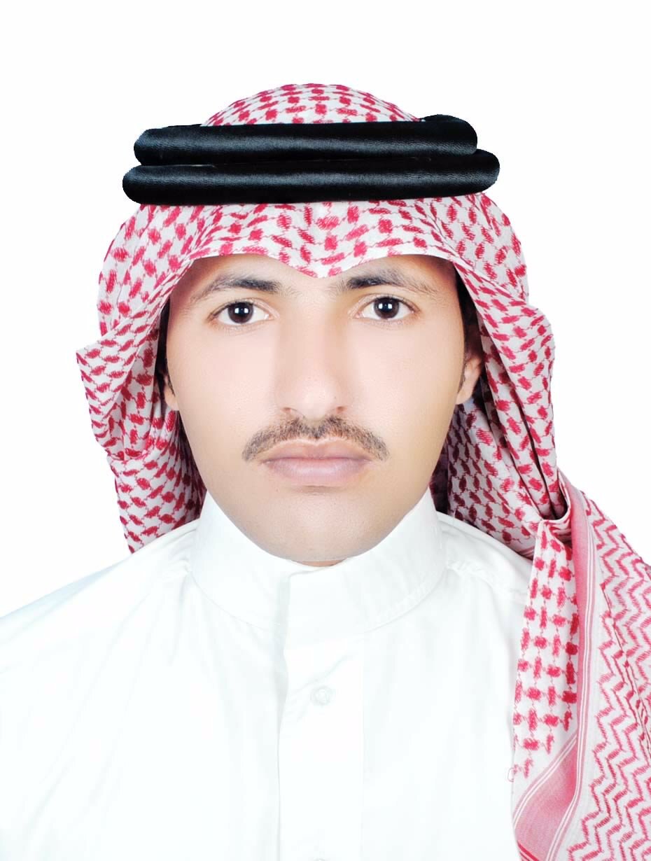 والله لولا الله والعيب والوم.....لفرش طريقك وردعندالقدومي