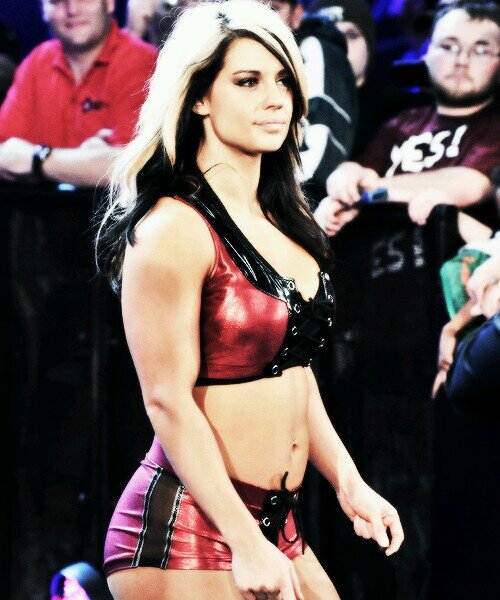 xshiningrko's profile picture. I support the best, and bash the rest.