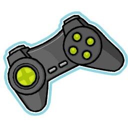 Enthusiast gaming site for all ages! Latest news, reviews, previews and more!