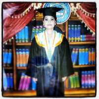 Ni Ketut Niasih (@nix_beiby) 's Twitter Profile