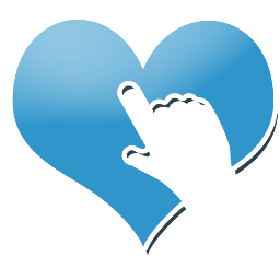 Introducing a revolutionary way of giving. Raise money for charity every time you search the internet.