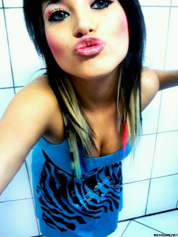 FC Dє Mi ρяincєss @Kimy2Ramos En Itαliα,Mi Todo,Lα αмo♡