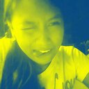 angie valle - @angievalle05 - Twitter