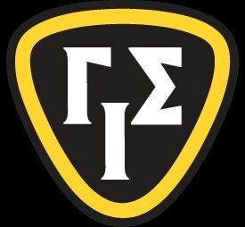 The University of North Texas chapter of the International Risk Management, Insurance and Actuarial Science Collegiate Fraternity