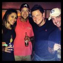 Brian Witt - @brianwitt60 - Twitter