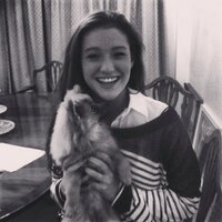 Sophie Reynolds (@sophiereynolds7) 's Twitter Profile