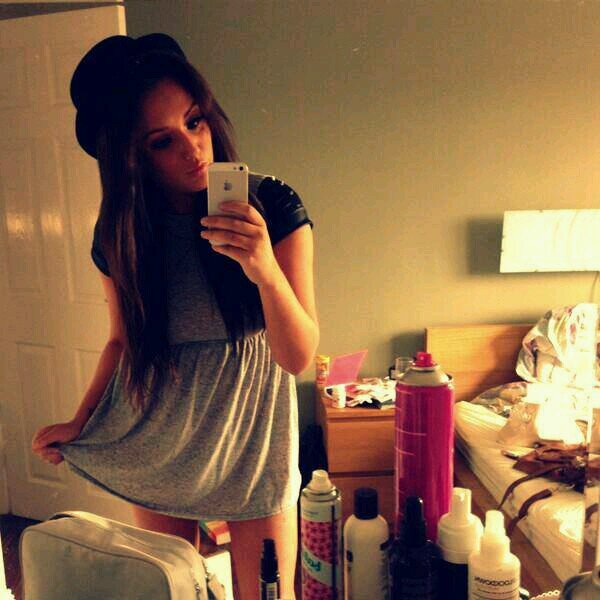 Let's get mortal.