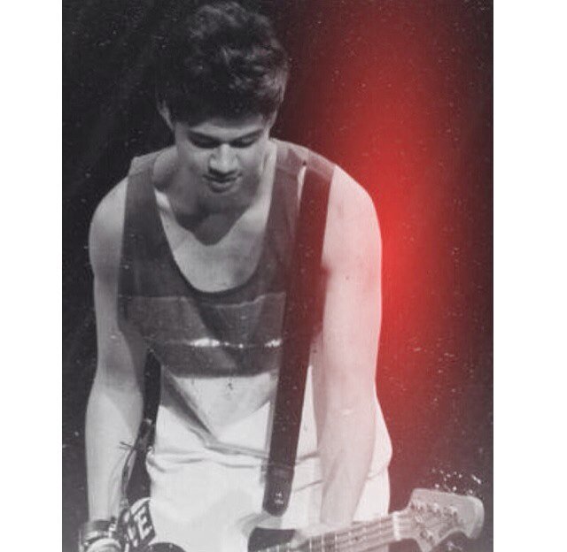 ☻Free follow from @shushharry☻