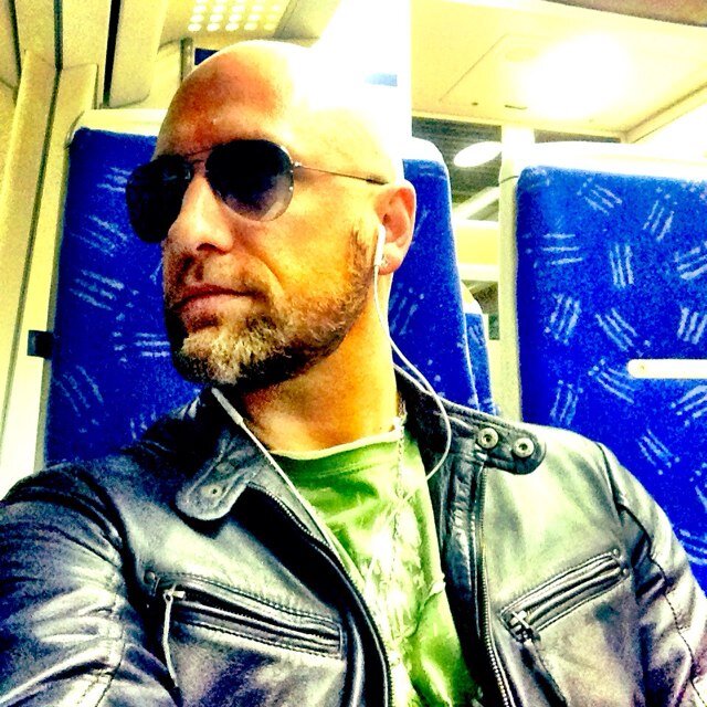 kevinbritzSA's profile picture. Singer / Song writer / Voice Artist /Entrepreneur/ MC