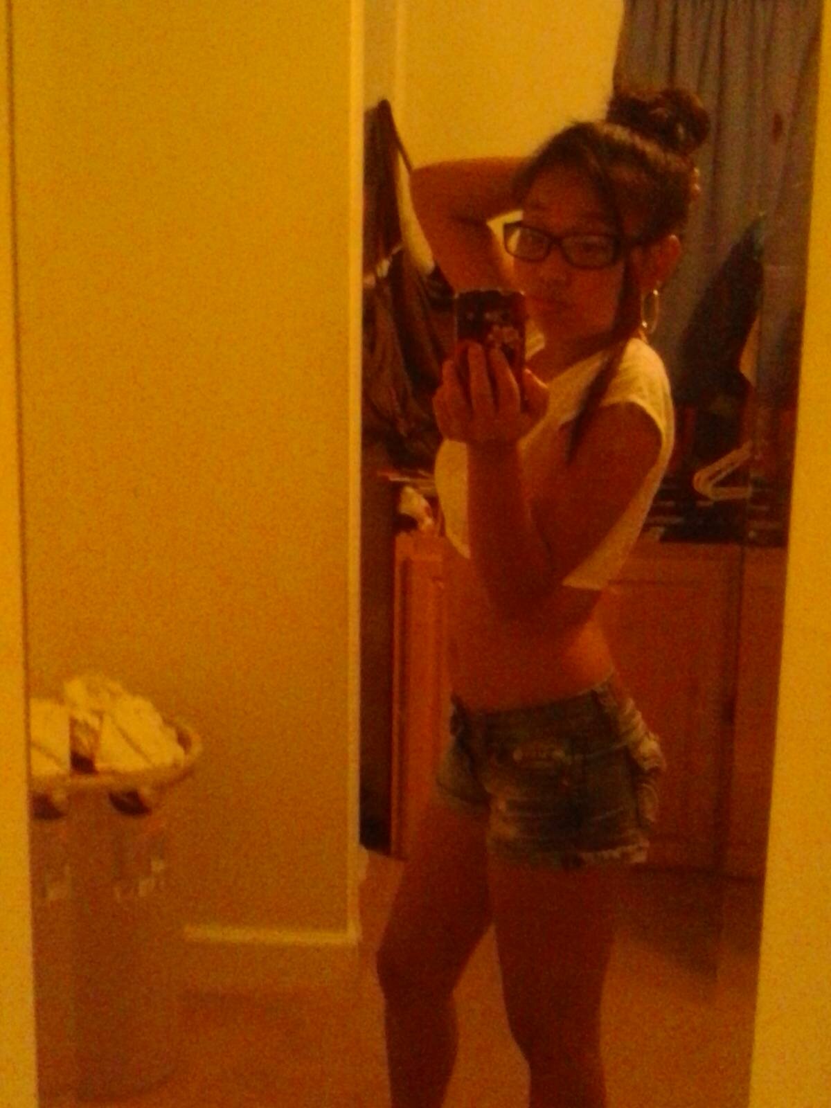 #teamfilipino,#teamsingle