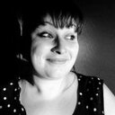 Abigail Long - @abigaillong54 - Twitter