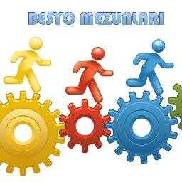 Besyo Mezunları ve öğrencileri buluşma noktası.