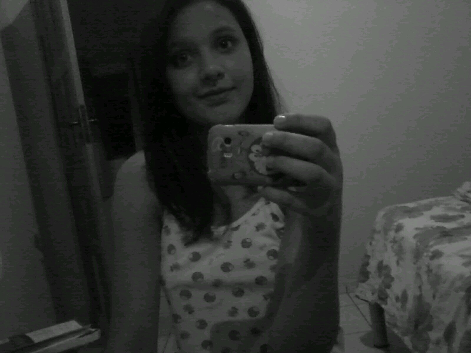 Pra que viver duas vezes a mesma coisa neh?! : )
