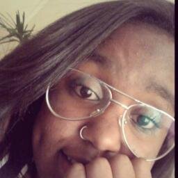 #insta @_umabiiah  whats:9-7540-1626