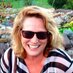 Sandy Burky (@burkienterprise) Twitter profile photo