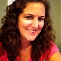 Maria Young (@mariayoung615) 's Twitter Profile