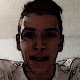 Prazer =}