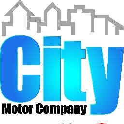 city_motor's profile picture. Automotive, Chevrolet, Cadillac and Toyota