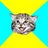 HappyCatCentral's profile picture