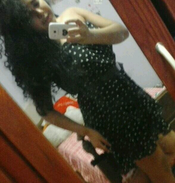 @guip9 MEU ..PORQUE SIM!!!