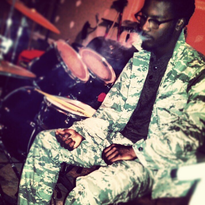 #BreathEasy..#MBK,,#RipGoop,,#RipRudy.ParkSideShawdy,,#EMG!!,,#CriticalThinkin..